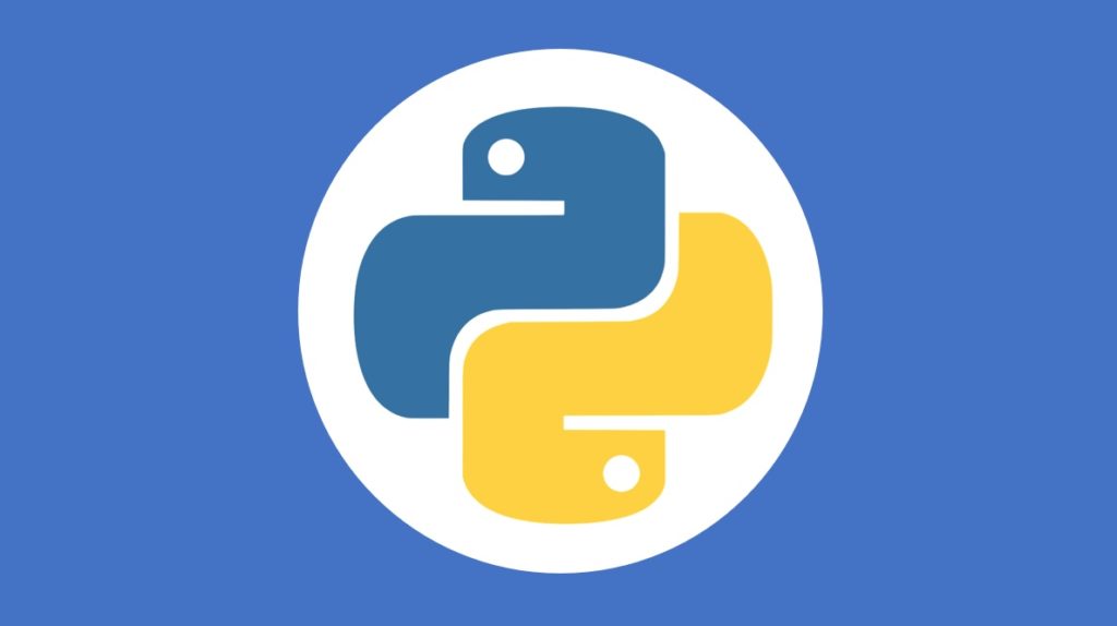 Python 引数